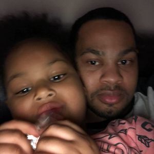 Meet your Posher, Troy